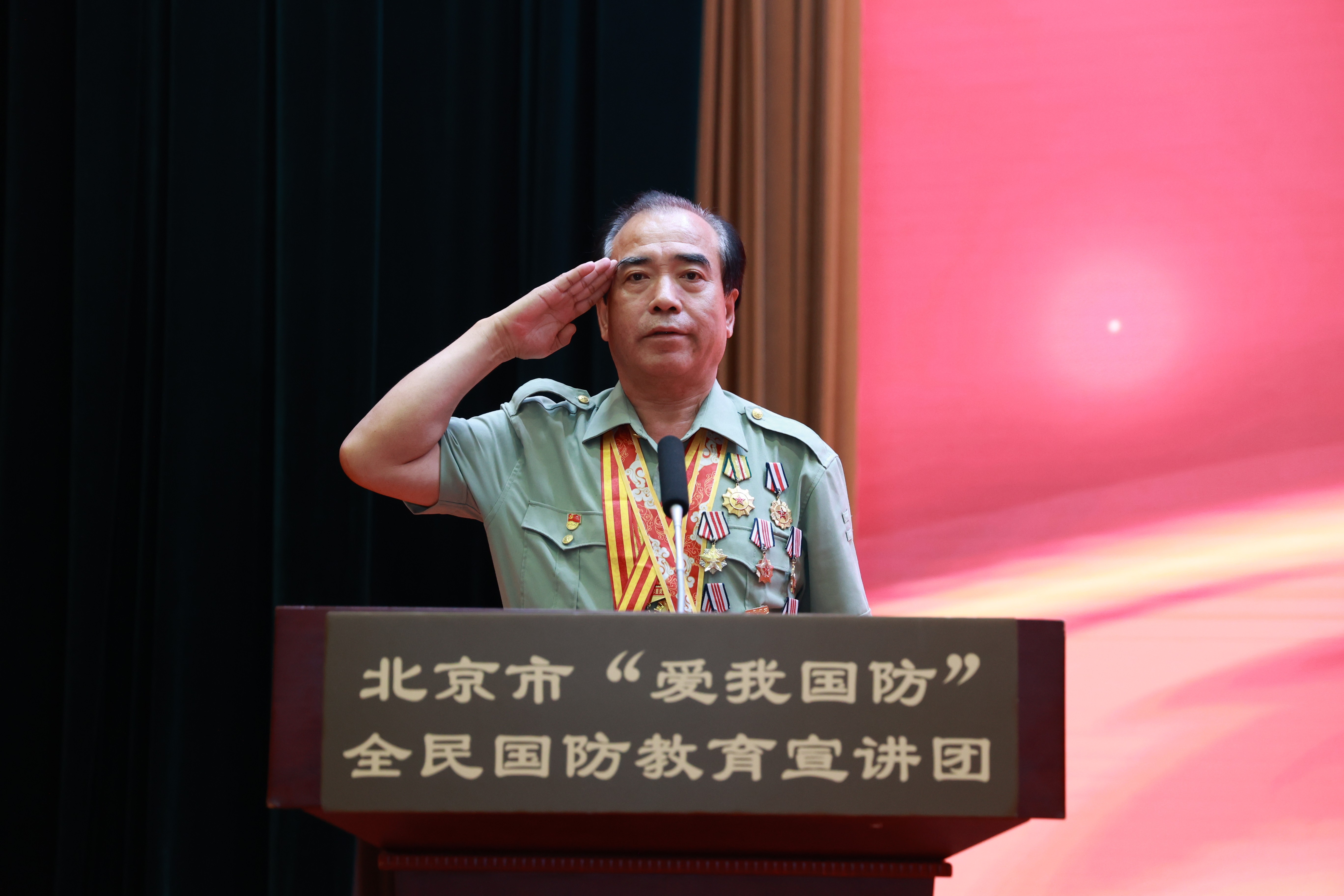 尊龙凯时人生就是博z6com(中国游)官网