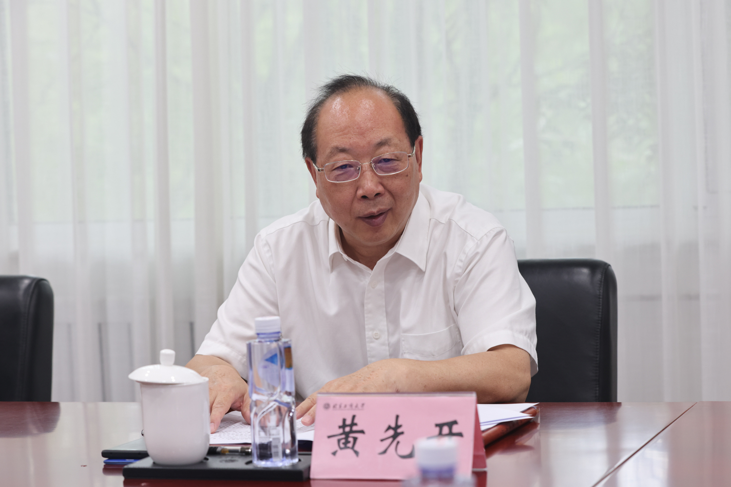 尊龙凯时人生就是博z6com(中国游)官网