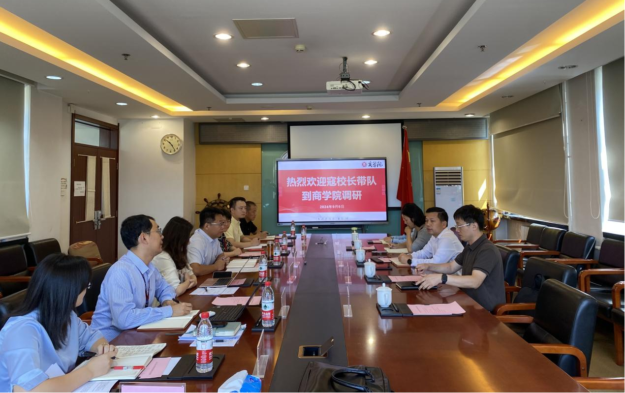 尊龙凯时人生就是博z6com(中国游)官网
