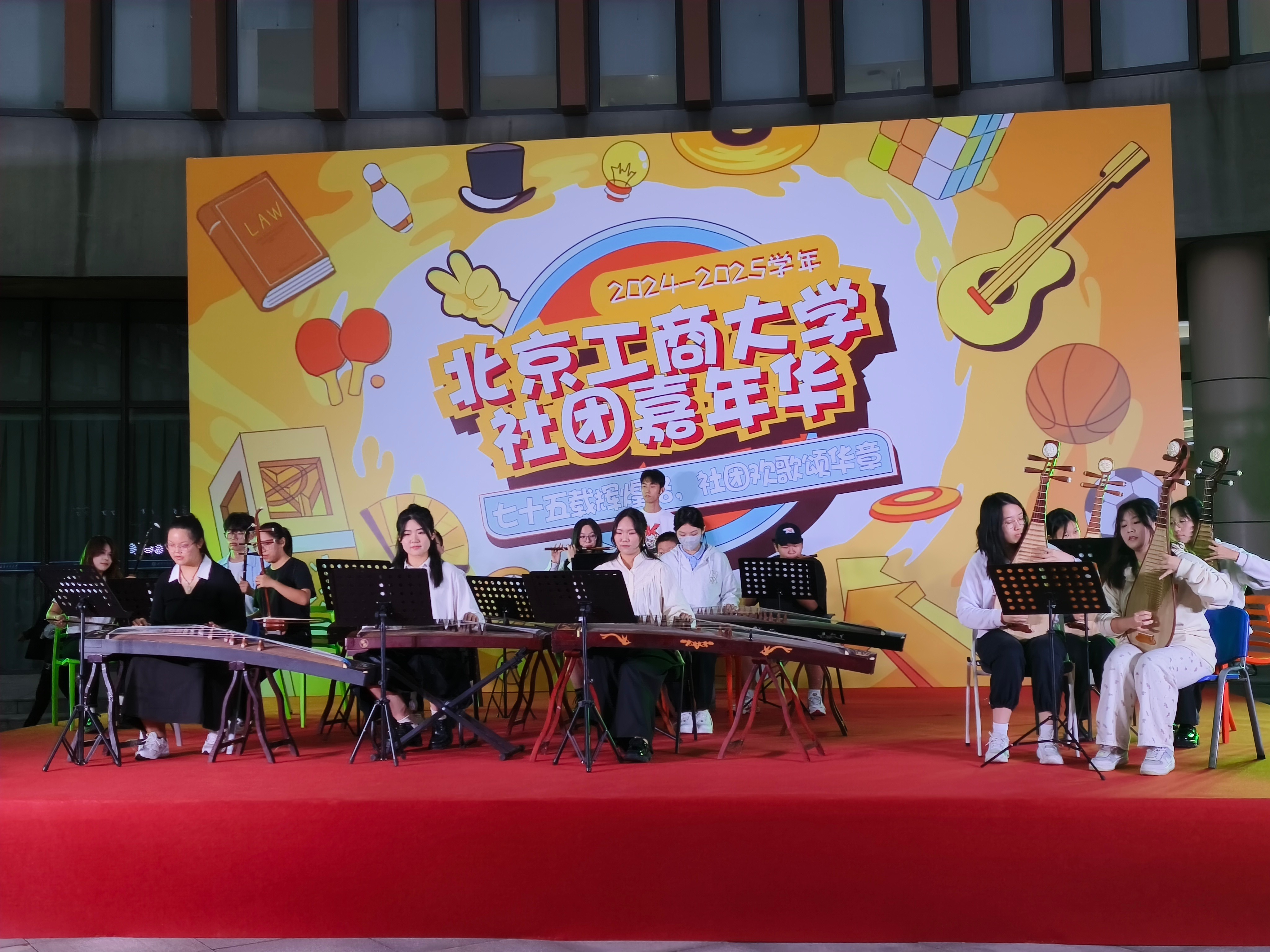 尊龙凯时人生就是博z6com(中国游)官网