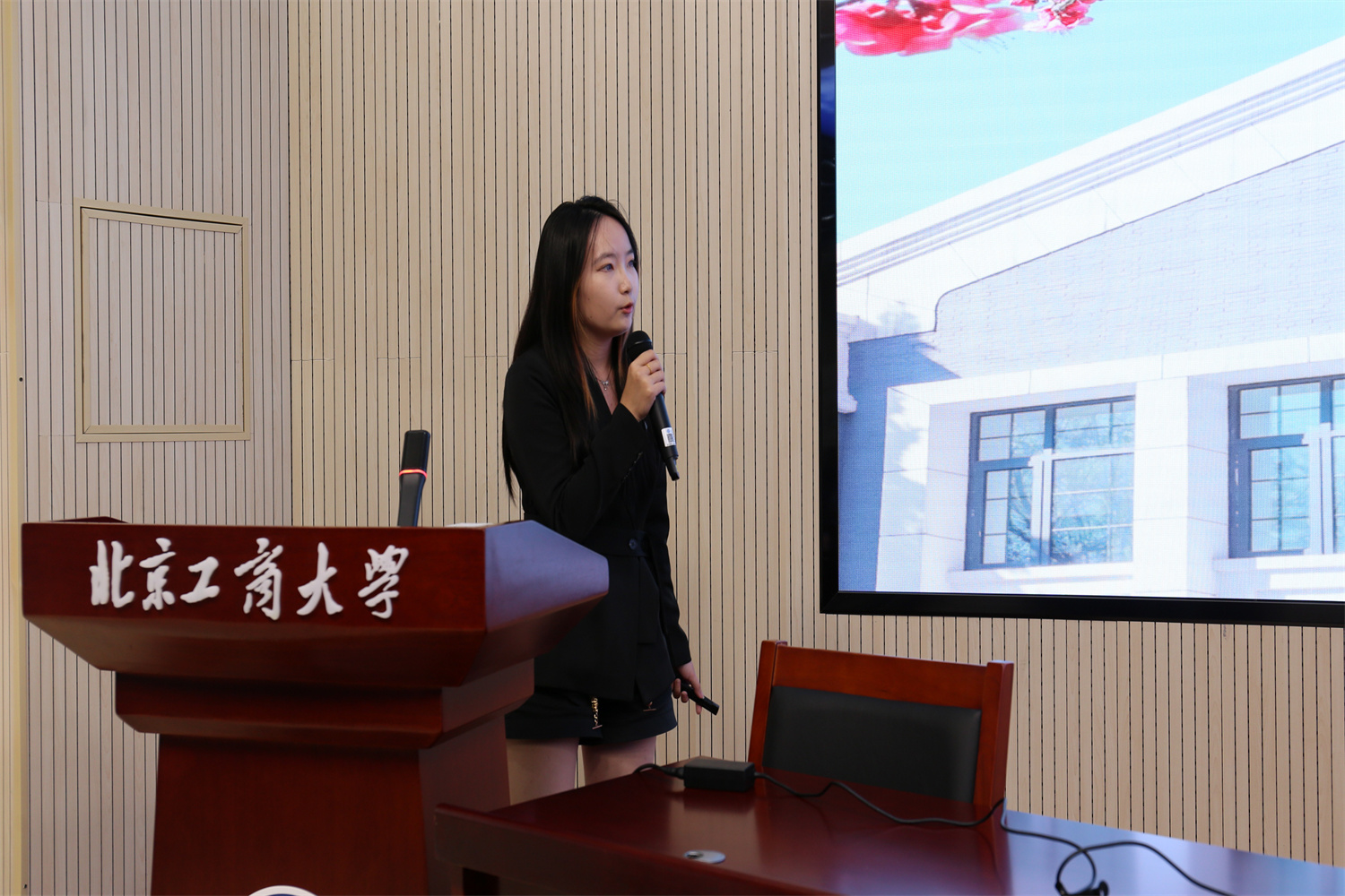 尊龙凯时人生就是博z6com(中国游)官网