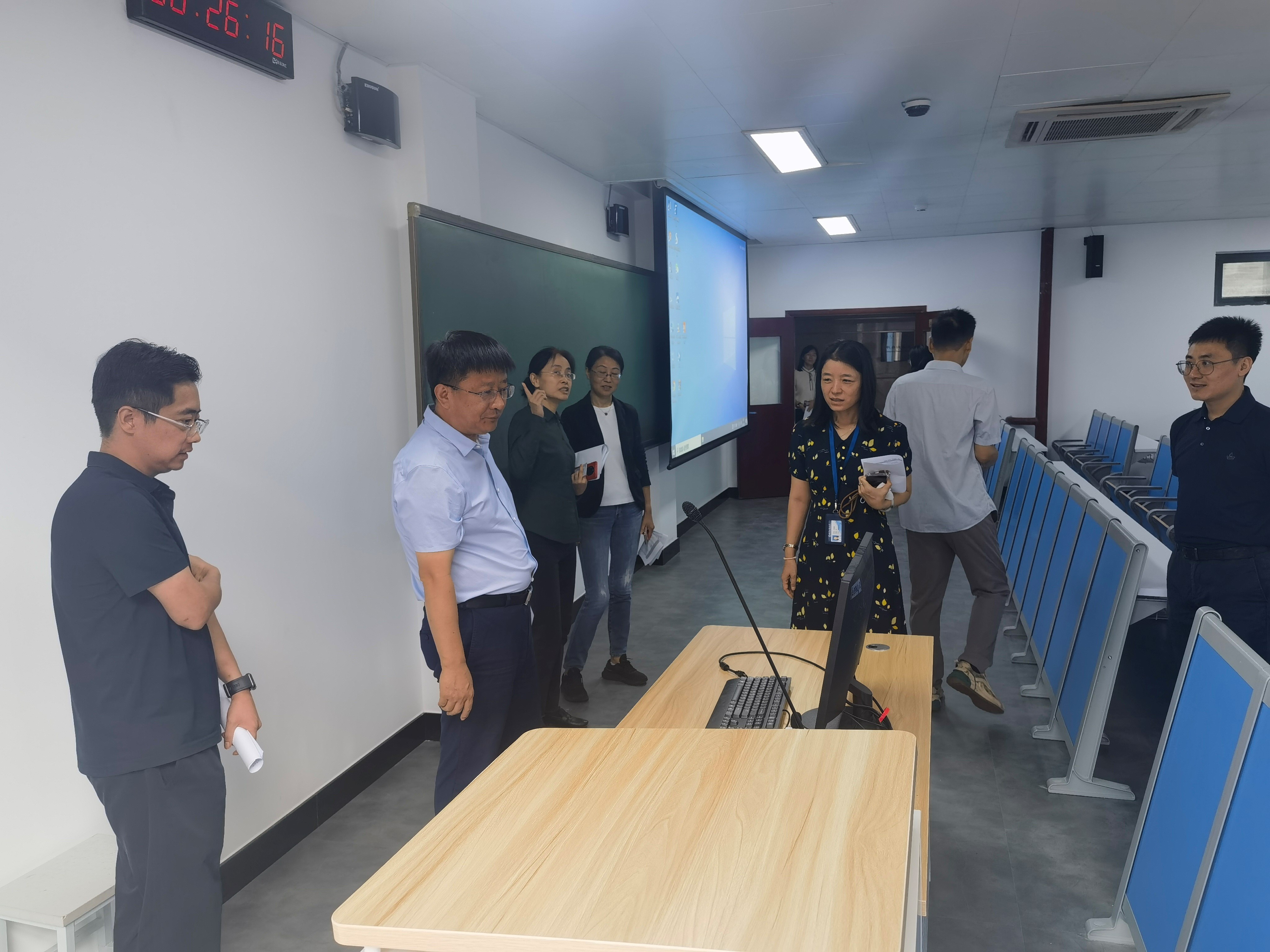 尊龙凯时人生就是博z6com(中国游)官网