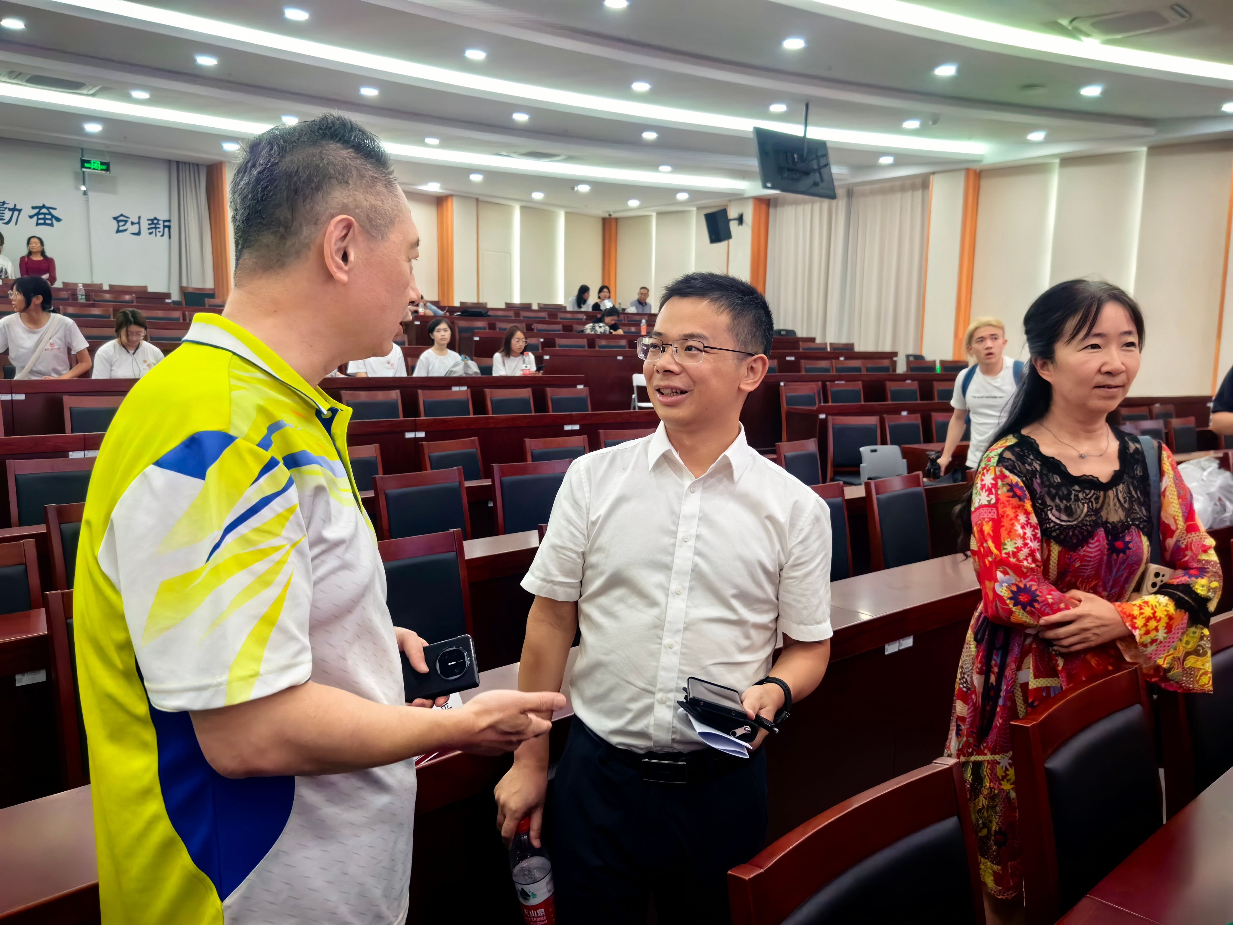 尊龙凯时人生就是博z6com(中国游)官网
