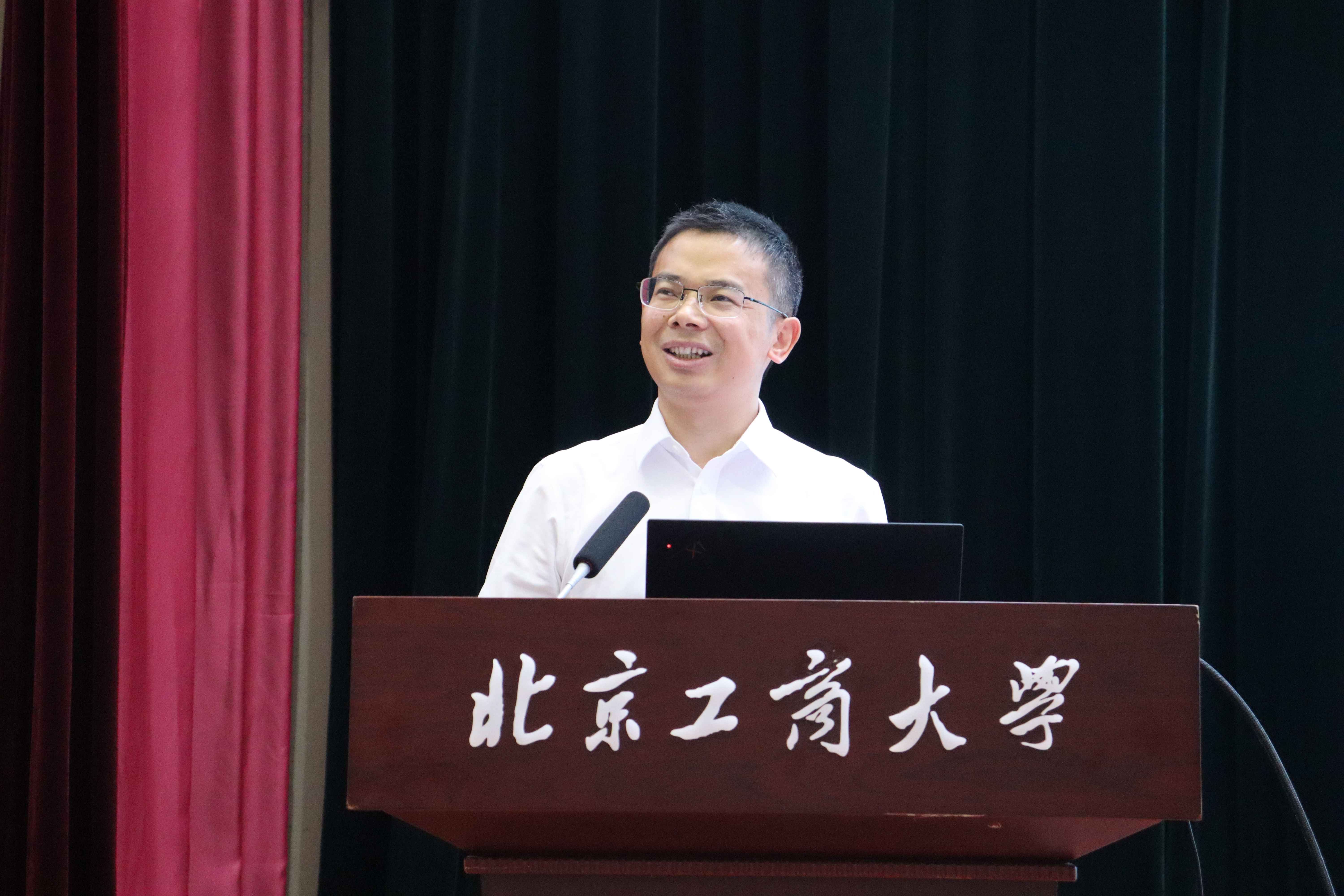 尊龙凯时人生就是博z6com(中国游)官网