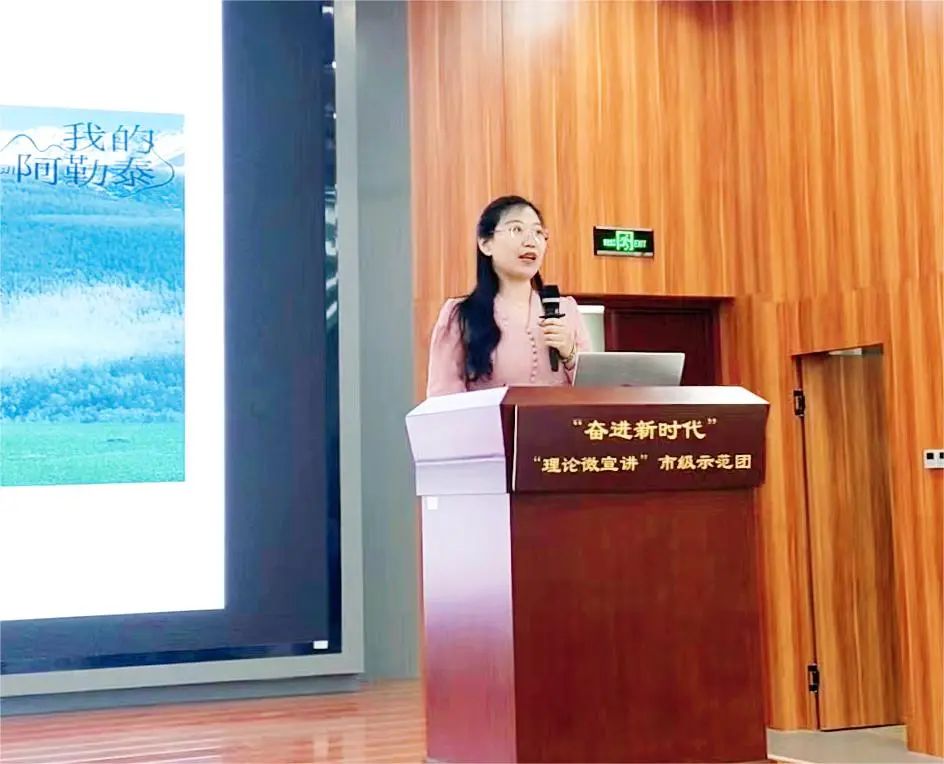 尊龙凯时人生就是博z6com(中国游)官网