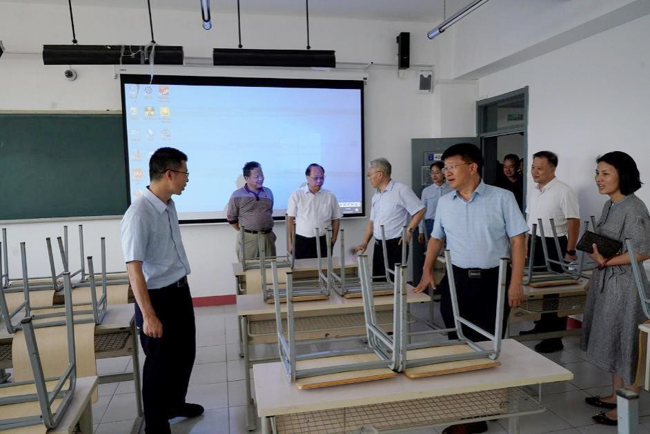 尊龙凯时人生就是博z6com(中国游)官网