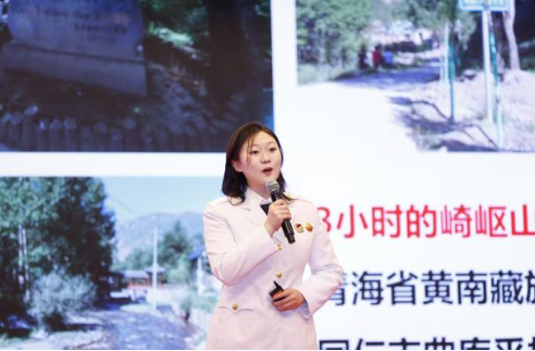 尊龙凯时人生就是博z6com(中国游)官网