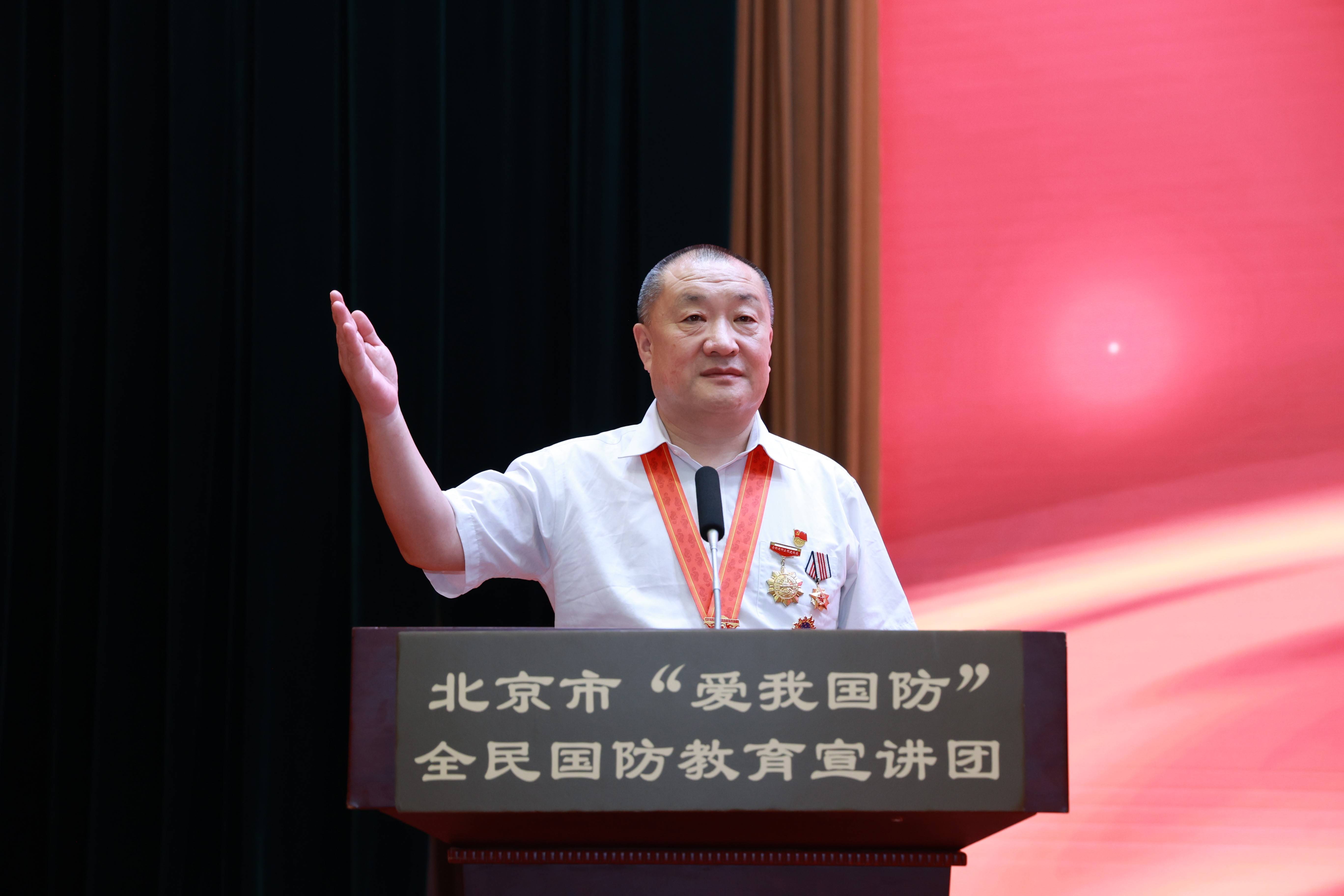 尊龙凯时人生就是博z6com(中国游)官网