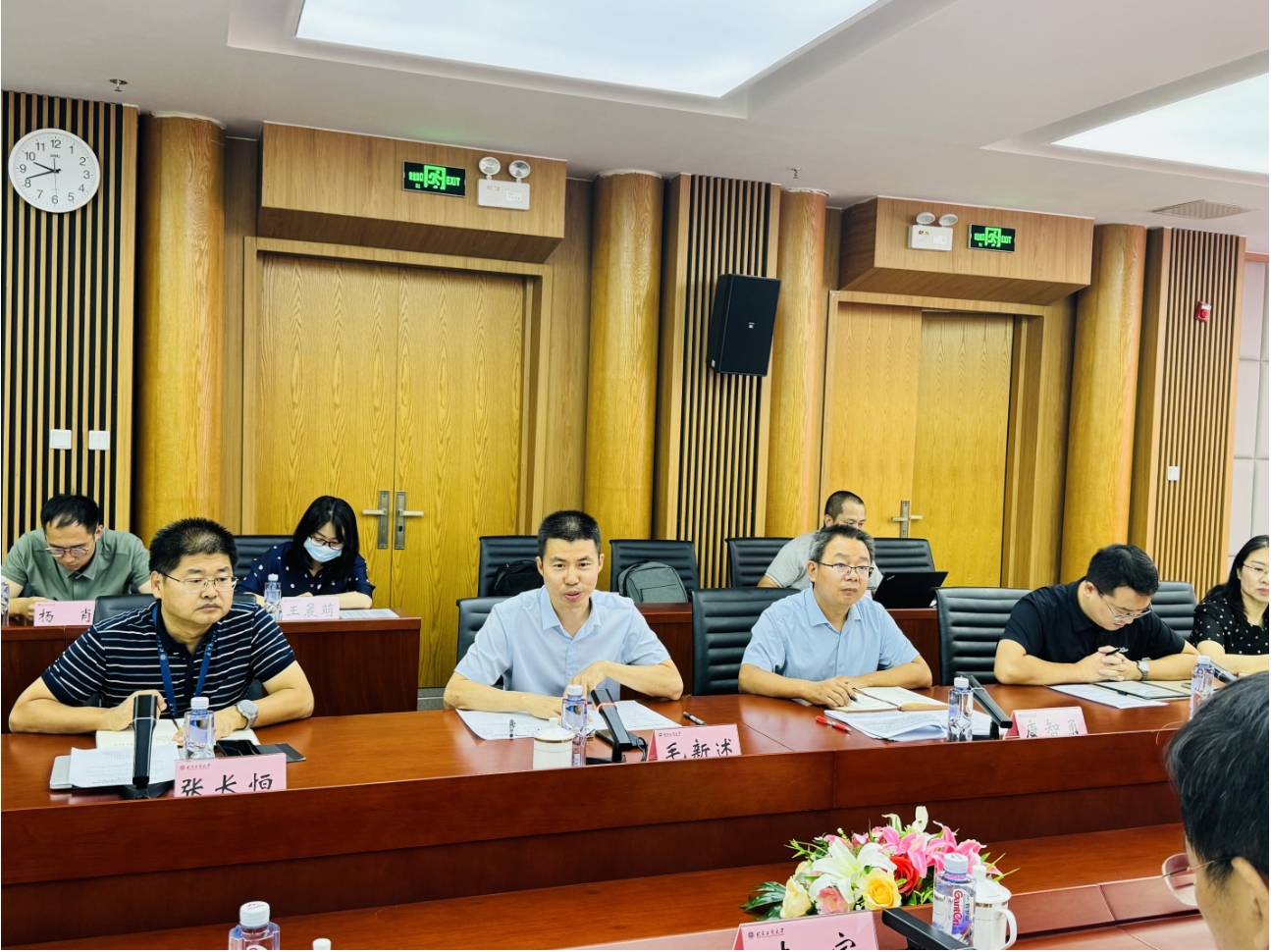 尊龙凯时人生就是博z6com(中国游)官网