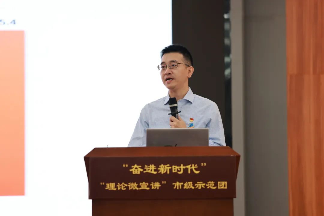 尊龙凯时人生就是博z6com(中国游)官网