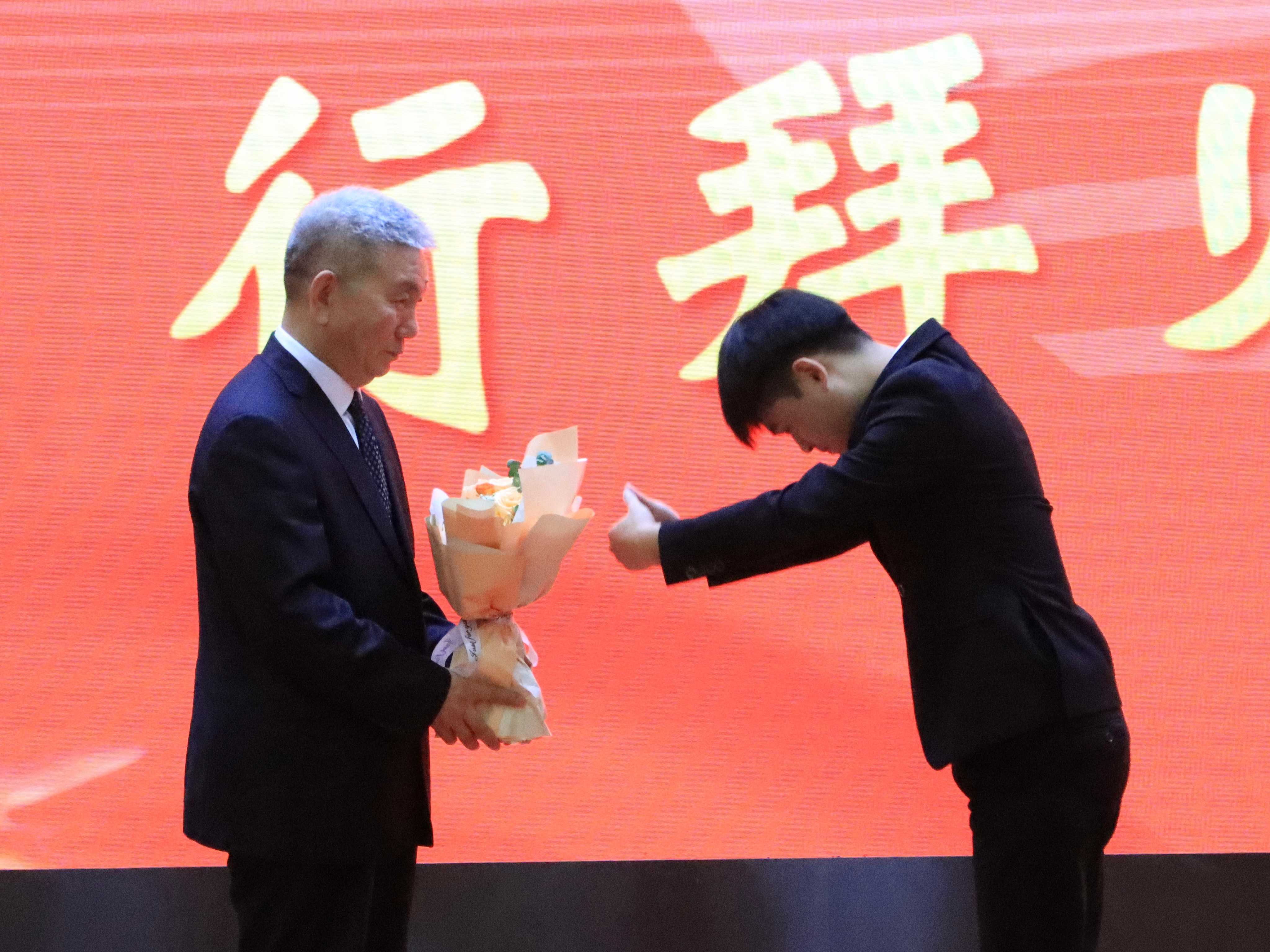 尊龙凯时人生就是博z6com(中国游)官网