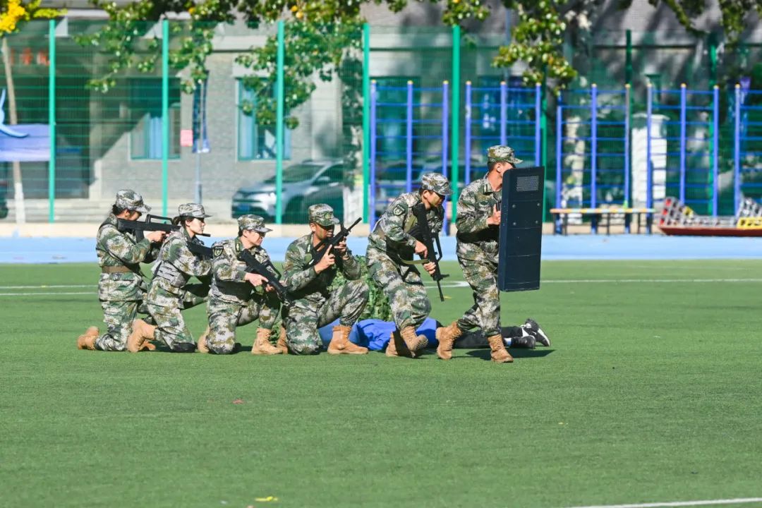 尊龙凯时人生就是博z6com(中国游)官网