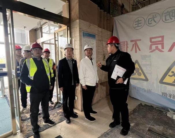 尊龙凯时人生就是博z6com(中国游)官网