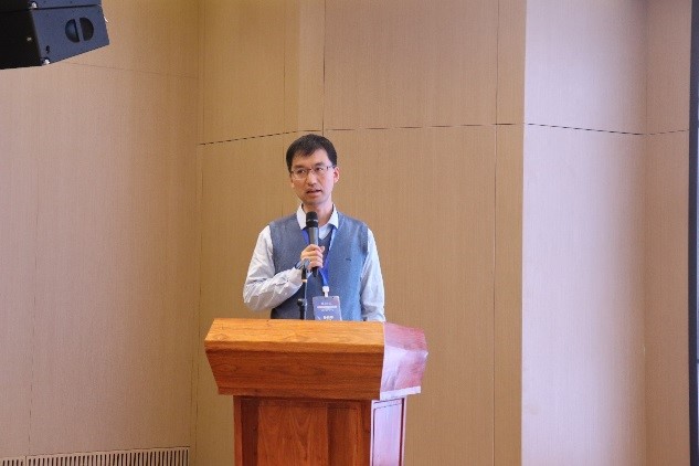 尊龙凯时人生就是博z6com(中国游)官网