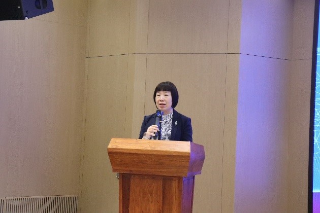 尊龙凯时人生就是博z6com(中国游)官网
