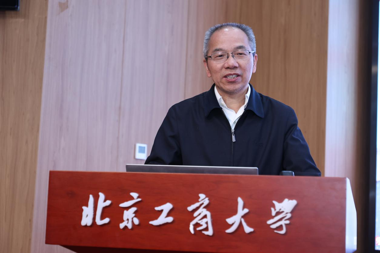 尊龙凯时人生就是博z6com(中国游)官网