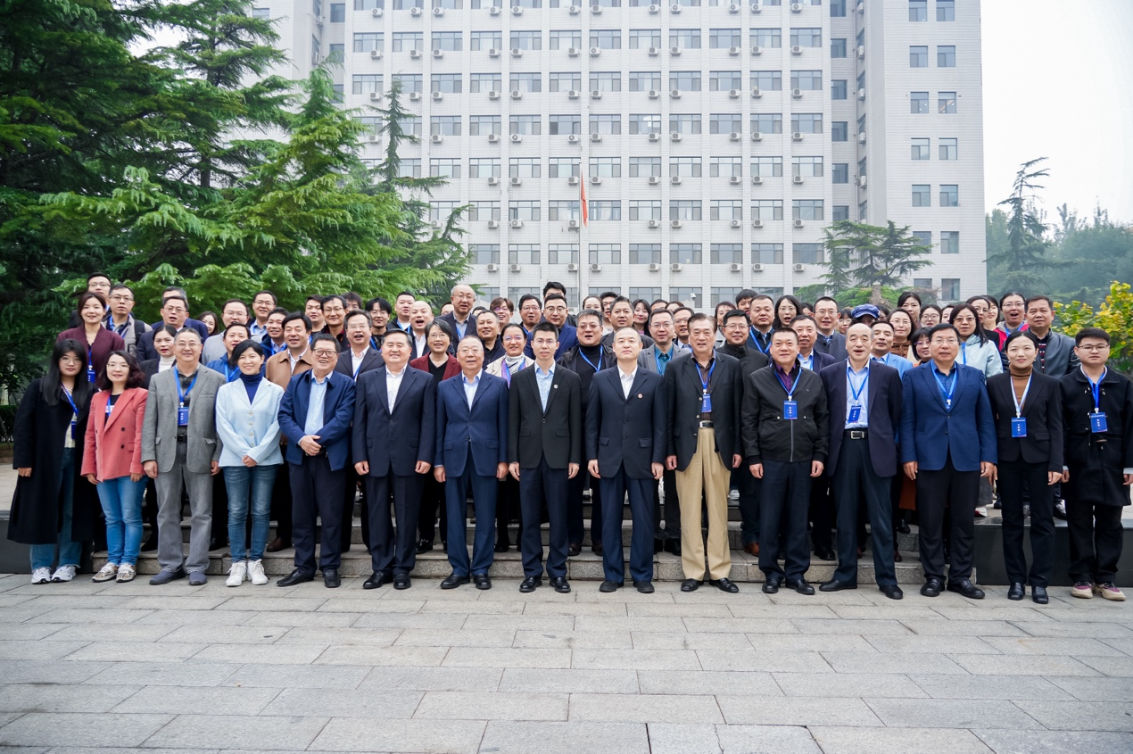 尊龙凯时人生就是博z6com(中国游)官网