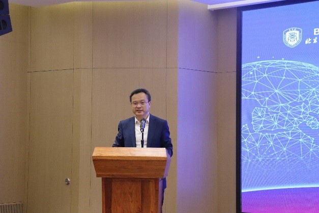 尊龙凯时人生就是博z6com(中国游)官网