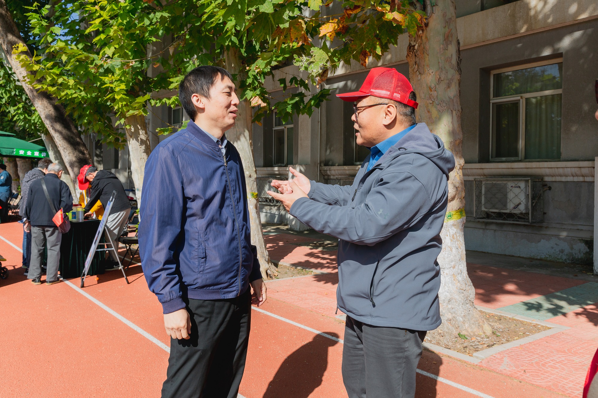 尊龙凯时人生就是博z6com(中国游)官网