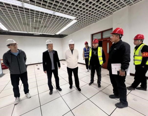 尊龙凯时人生就是博z6com(中国游)官网