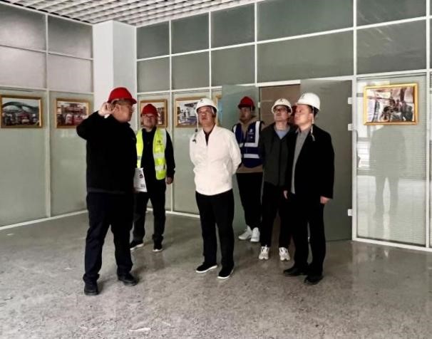 尊龙凯时人生就是博z6com(中国游)官网