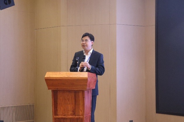 尊龙凯时人生就是博z6com(中国游)官网