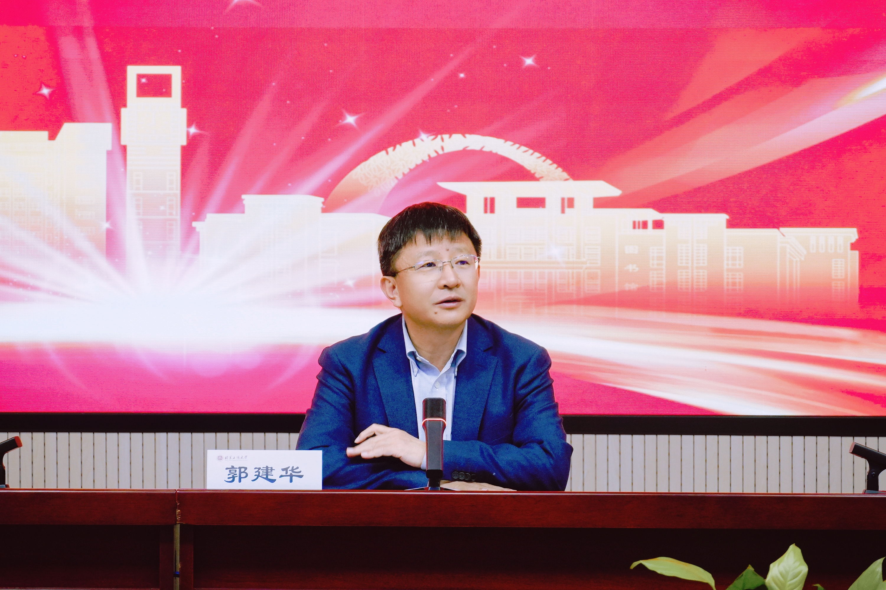 尊龙凯时人生就是博z6com(中国游)官网