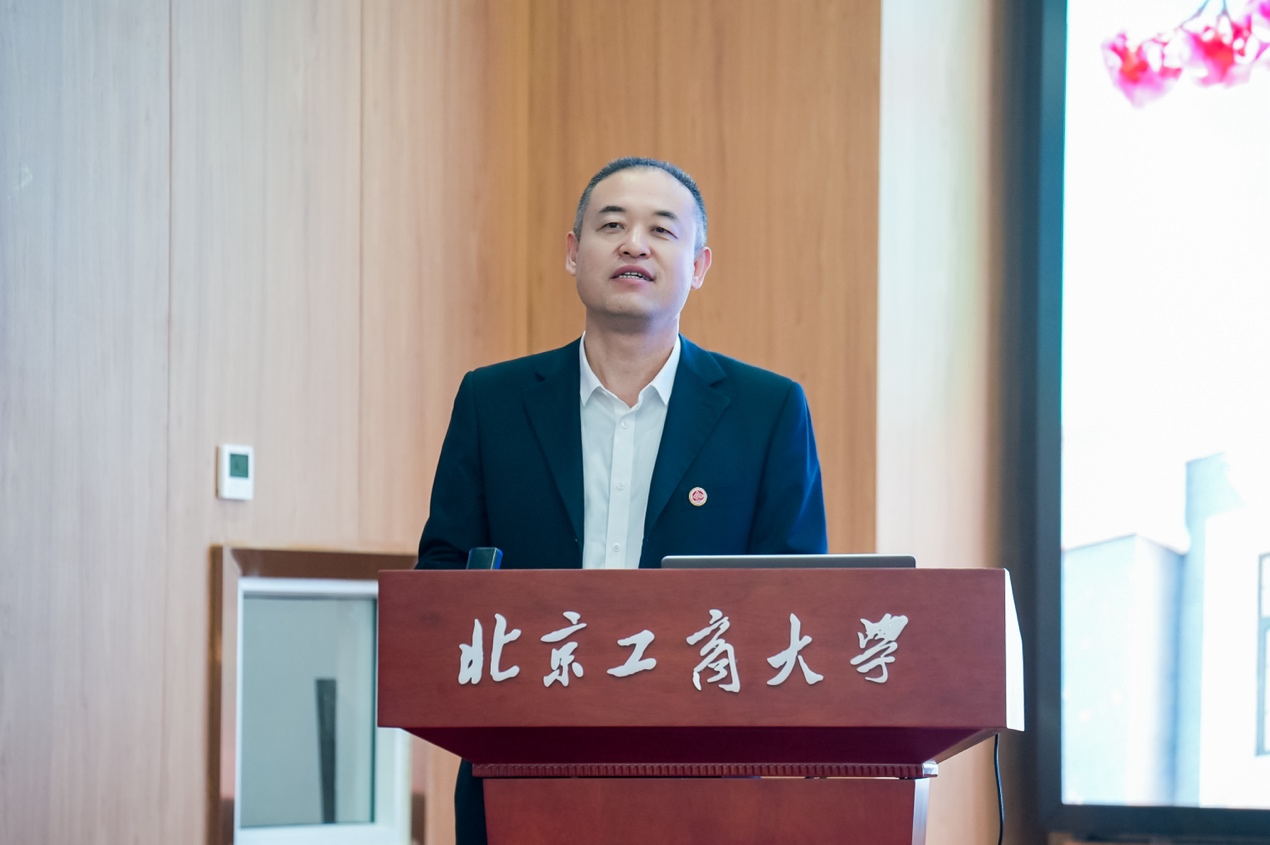 尊龙凯时人生就是博z6com(中国游)官网