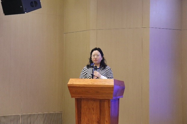 尊龙凯时人生就是博z6com(中国游)官网