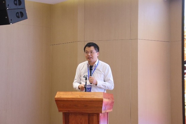 尊龙凯时人生就是博z6com(中国游)官网