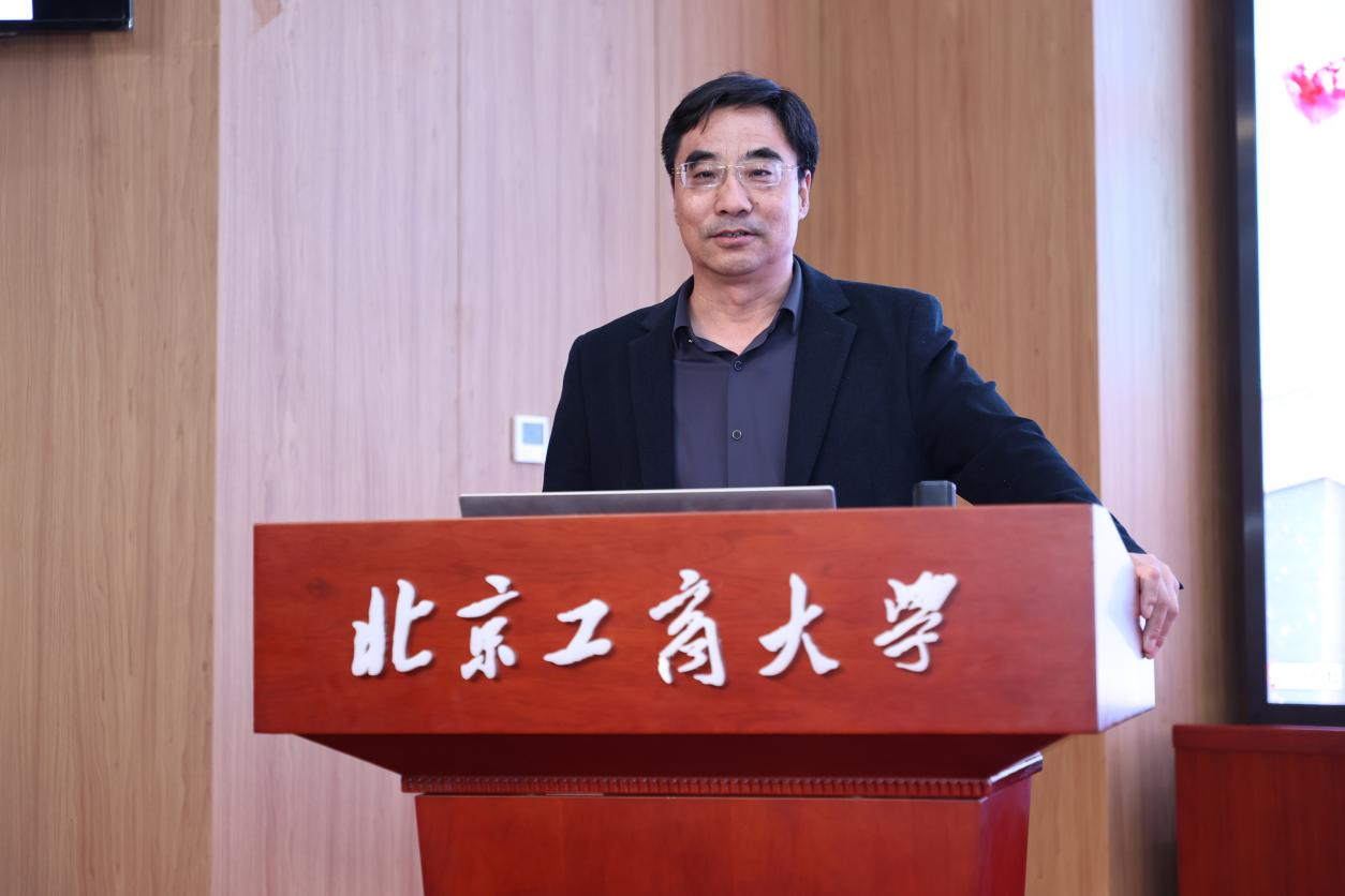 尊龙凯时人生就是博z6com(中国游)官网