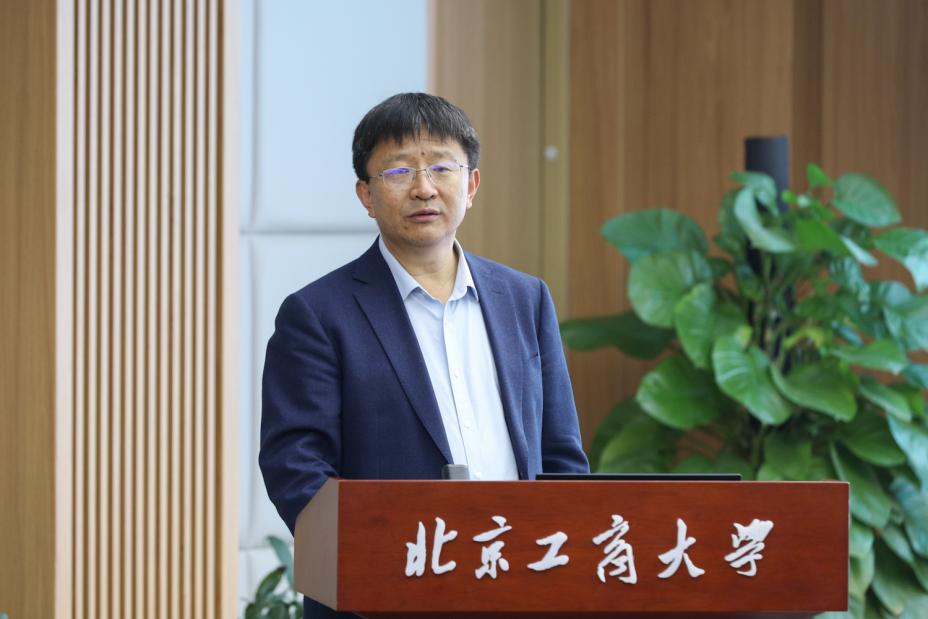 尊龙凯时人生就是博z6com(中国游)官网