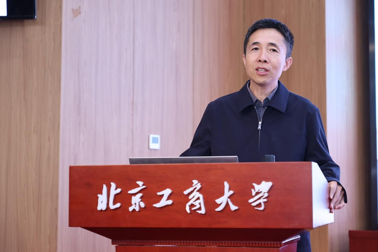 尊龙凯时人生就是博z6com(中国游)官网