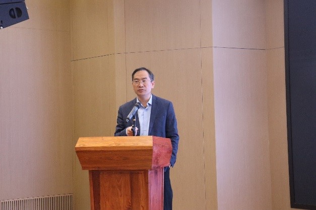 尊龙凯时人生就是博z6com(中国游)官网