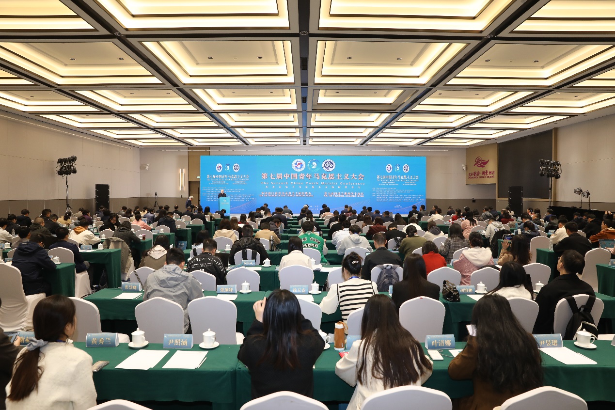 尊龙凯时人生就是博z6com(中国游)官网
