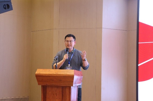 尊龙凯时人生就是博z6com(中国游)官网