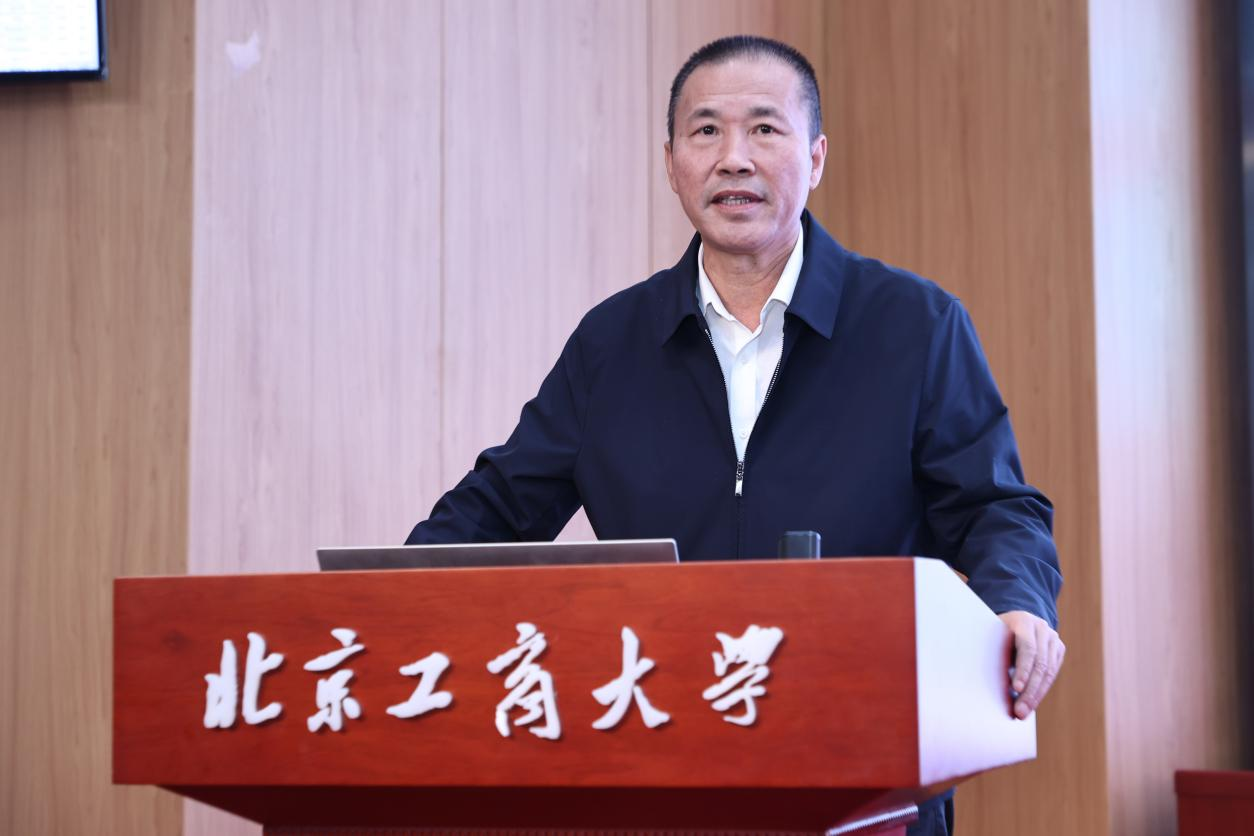 尊龙凯时人生就是博z6com(中国游)官网