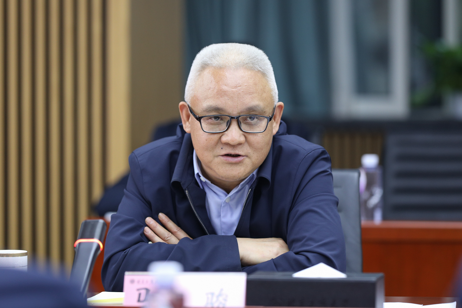 尊龙凯时人生就是博z6com(中国游)官网
