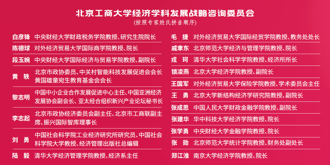 尊龙凯时人生就是博z6com(中国游)官网