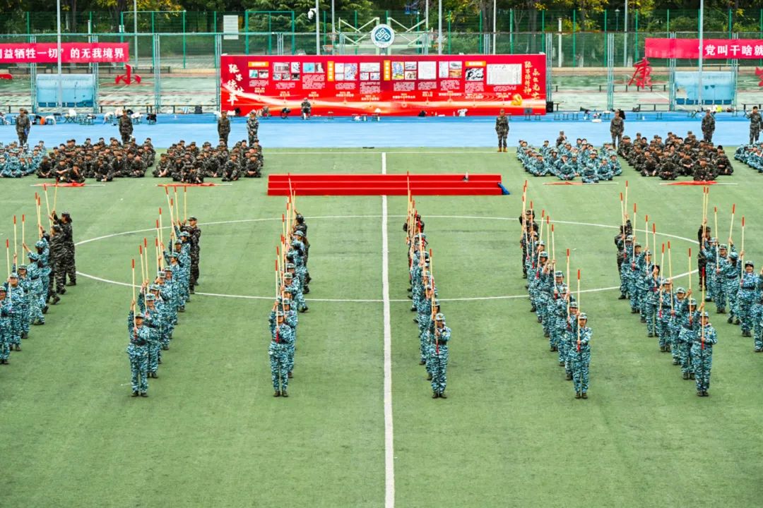 尊龙凯时人生就是博z6com(中国游)官网