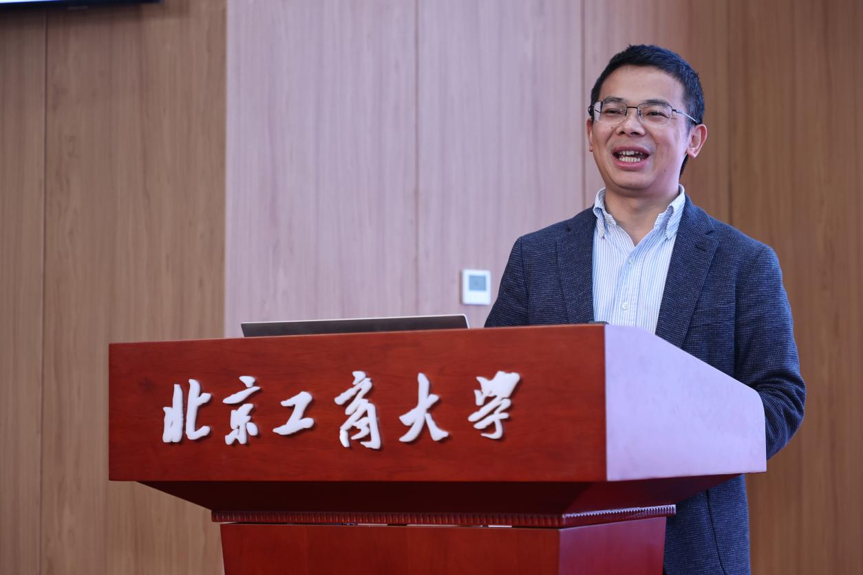 尊龙凯时人生就是博z6com(中国游)官网