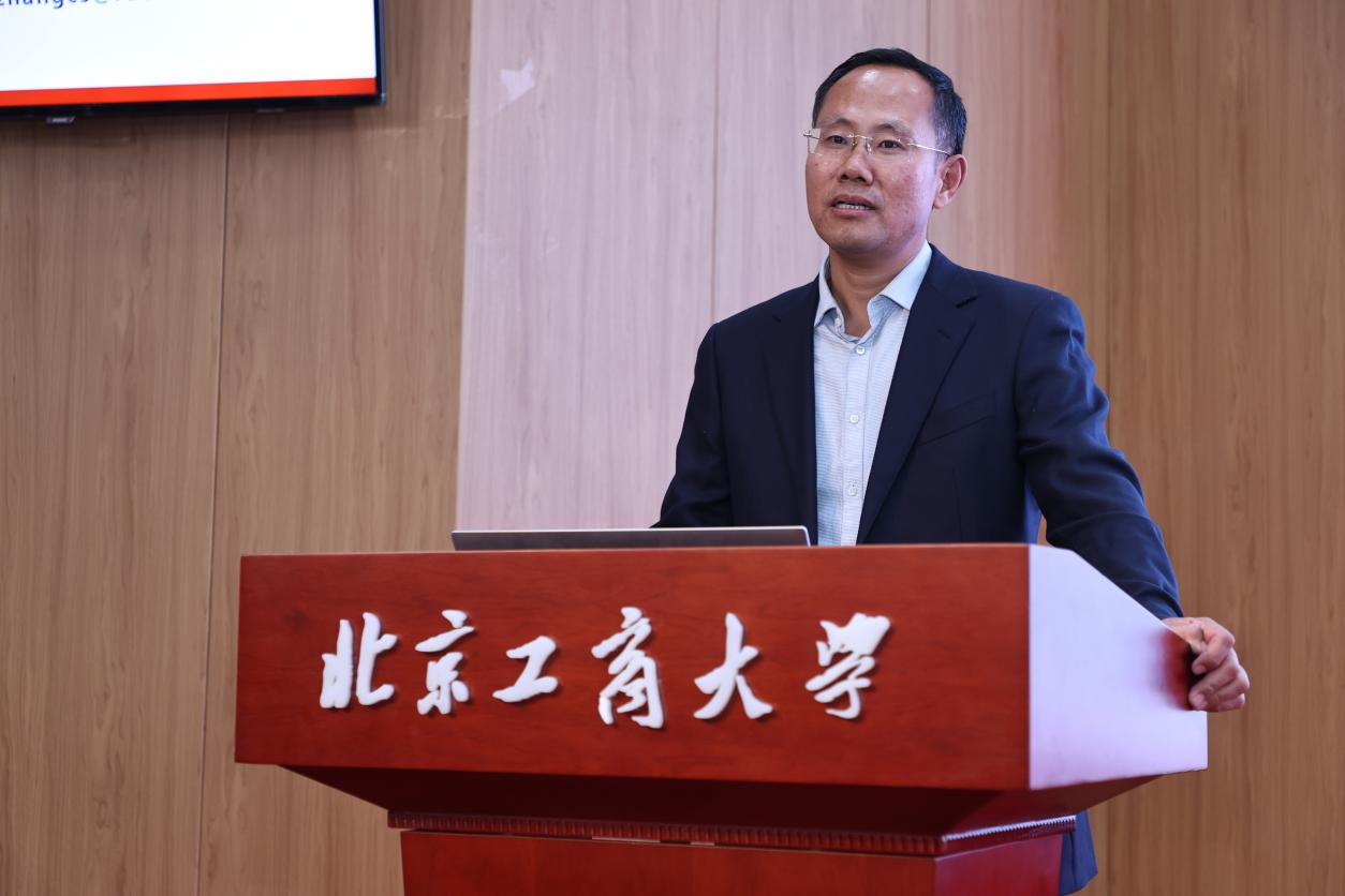尊龙凯时人生就是博z6com(中国游)官网