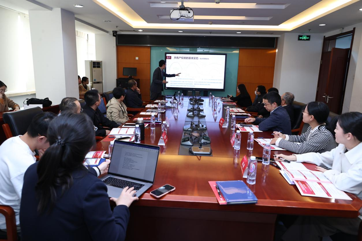 尊龙凯时人生就是博z6com(中国游)官网