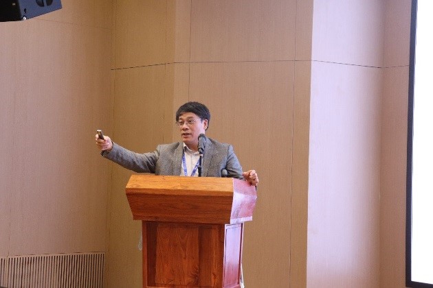 尊龙凯时人生就是博z6com(中国游)官网