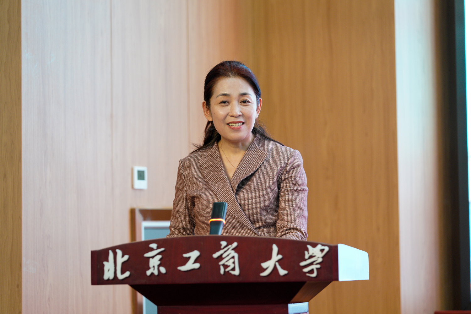 尊龙凯时人生就是博z6com(中国游)官网