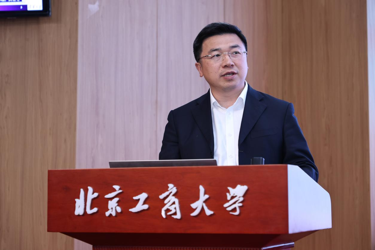 尊龙凯时人生就是博z6com(中国游)官网