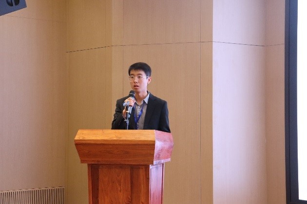 尊龙凯时人生就是博z6com(中国游)官网