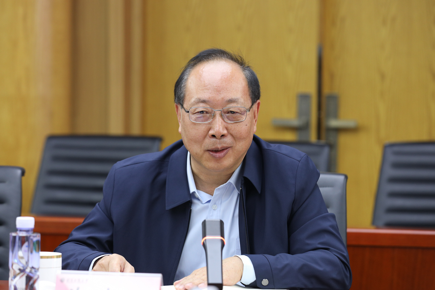 尊龙凯时人生就是博z6com(中国游)官网