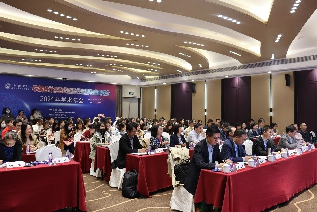 尊龙凯时人生就是博z6com(中国游)官网
