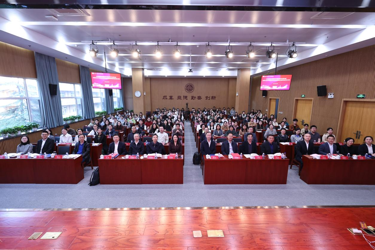 尊龙凯时人生就是博z6com(中国游)官网